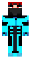 KOTG Block city wars (Opulence)