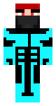 KOTG (Opulence)