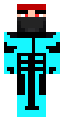 KOTG (Opulence)