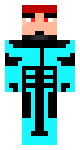 KOTG unmasked
