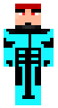 KOTG unmasked