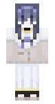 Kozeki Ui