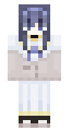 Kozeki Ui