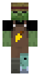 Kqremm