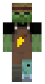 Kqremm