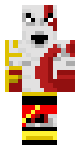 kratos  gow 33