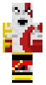kratos  gow 33