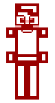 krim v3