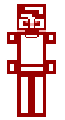 krim v3