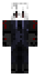 Krincx