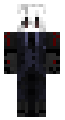 Krincx