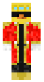 KristopherDuck