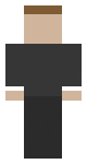 krunker