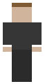 krunker