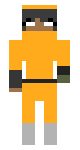 Kuniochi