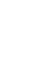 Kunnatthaayoli