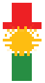 KURDISTAN