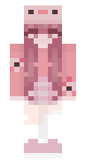 Kureile smp admin_Axocasual_png.