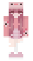 Kureile smp admin_Axocasual_png.