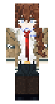 Kurisu