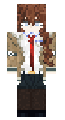 Kurisu