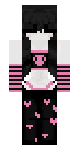 Kuromi E grl
