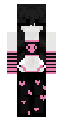 Kuromi E grl