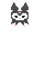 Kuromi skin 🖤🔗 クロミ