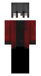 Kuroshiro