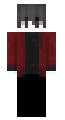 Kuroshiro