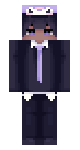 KURO (V1P)