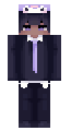KURO (V1P)