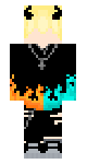 Kuro Zetsu