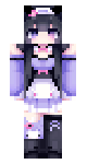 Kurumii