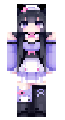Kurumii