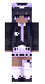 Kurumiv2