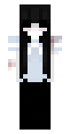 kvl