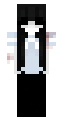 kvl