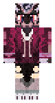 KylanZen