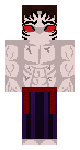 Kyogai