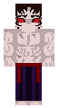 Kyogai