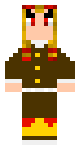Kyojuro Rengoku-san