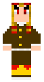 Kyojuro Rengoku-san