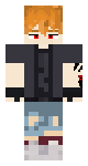 Kyren