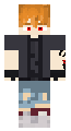 Kyren