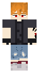 Kyren tato