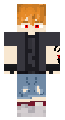 Kyren tato
