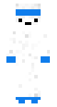 KyrexMc