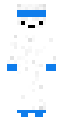 KyrexMc