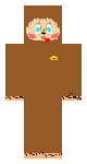 Laboubo
